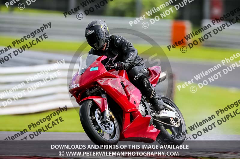 PJ Motorsport 2019;anglesey;brands hatch;cadwell park;croft;donington park;enduro digital images;event digital images;eventdigitalimages;mallory;no limits;oulton park;peter wileman photography;racing digital images;silverstone;snetterton;trackday digital images;trackday photos;vmcc banbury run;welsh 2 day enduro